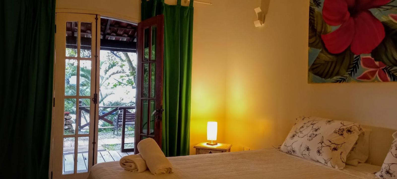 Casa da Ilha & SPA