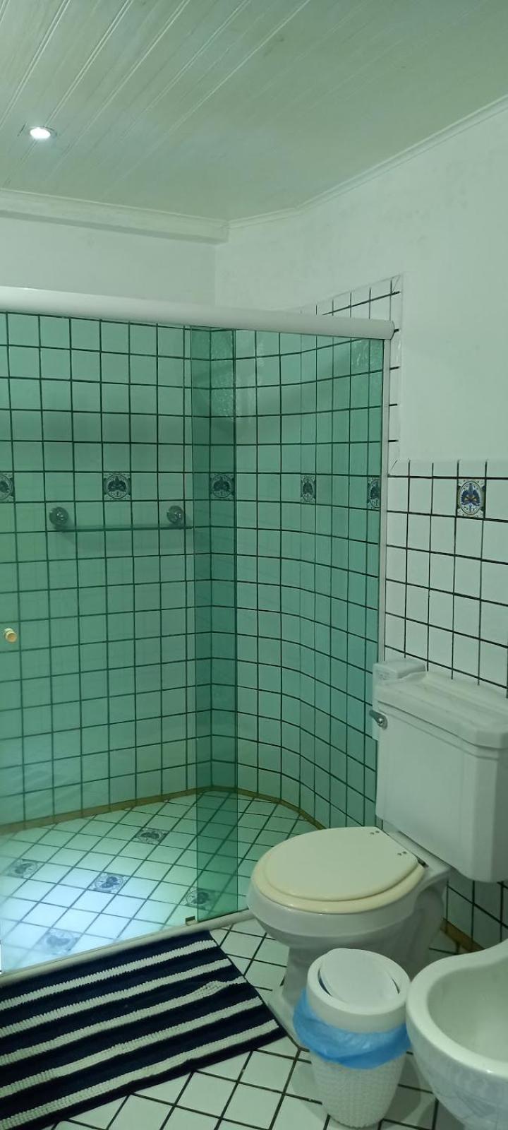 Casa da Ilha & SPA