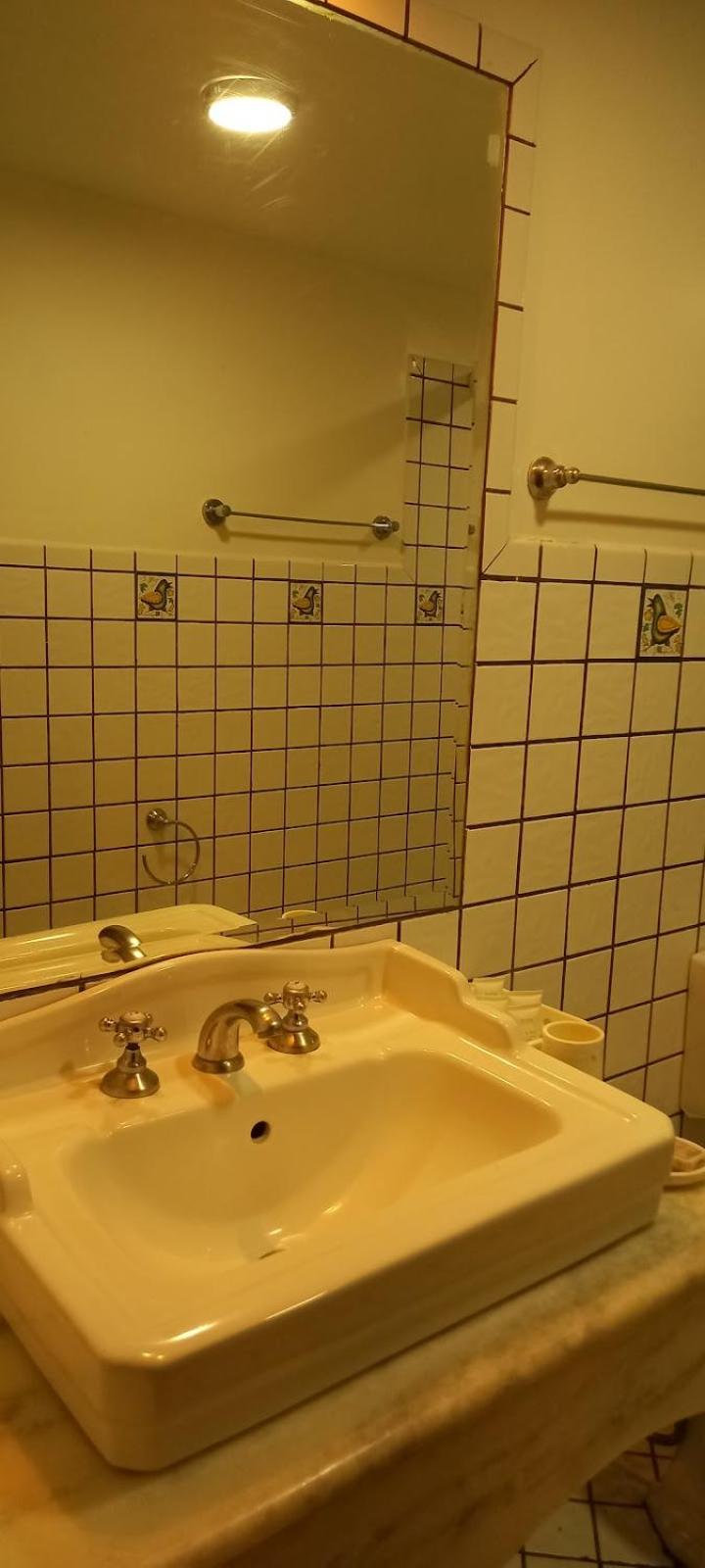 Casa da Ilha & SPA