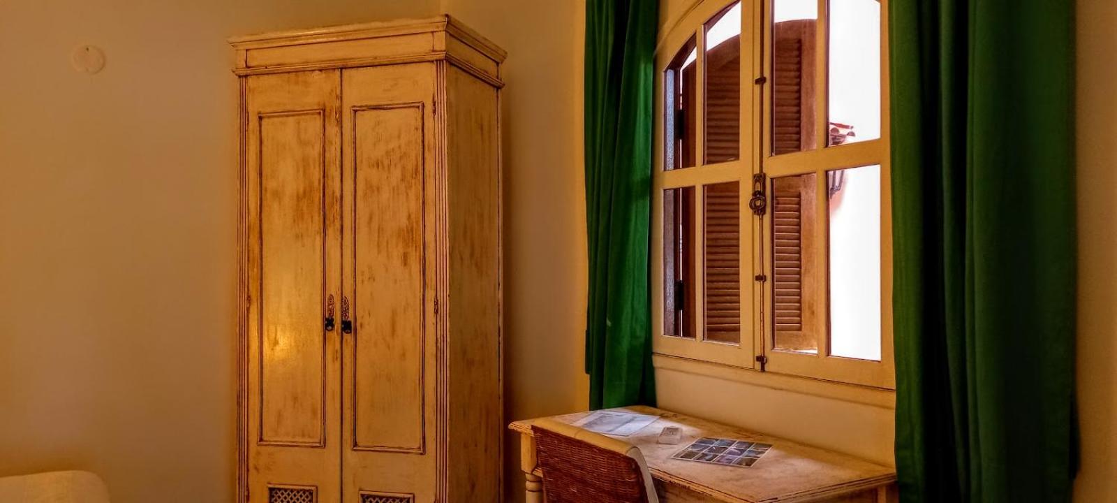 Casa da Ilha & SPA