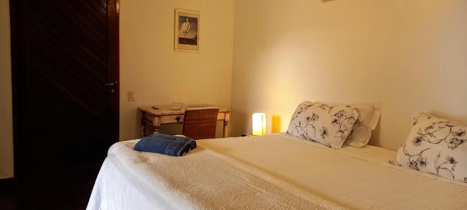 Casa da Ilha & SPA