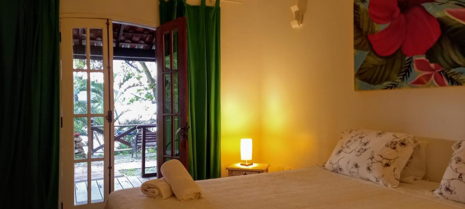 Casa da Ilha & SPA