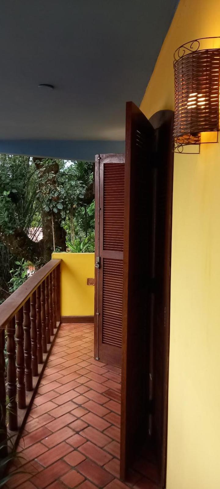 Casa da Ilha & SPA
