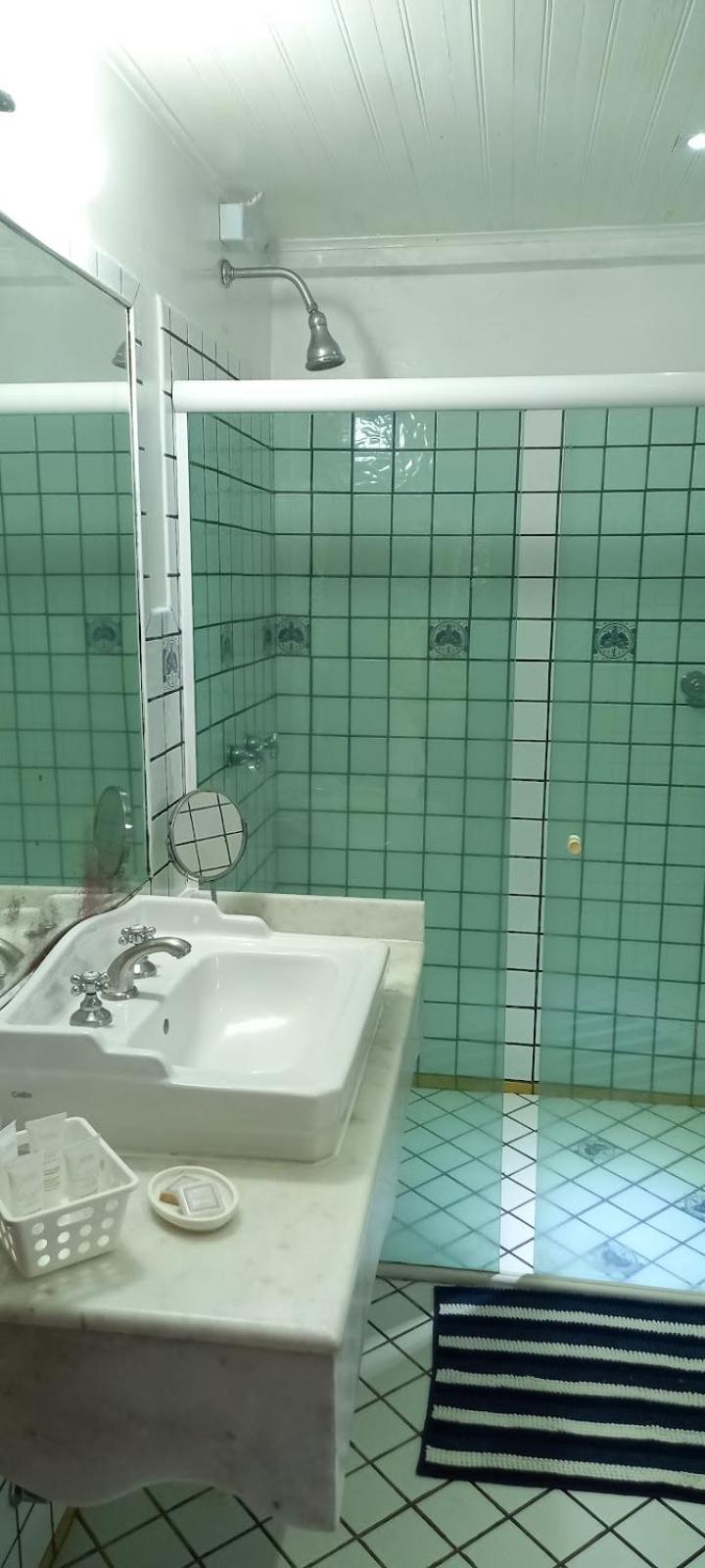Casa da Ilha & SPA