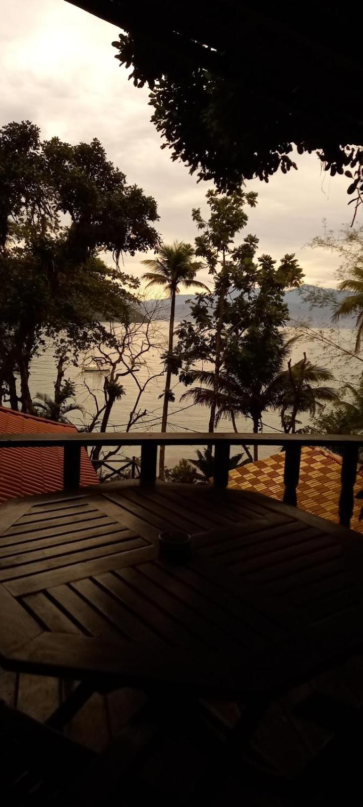 Casa da Ilha & SPA