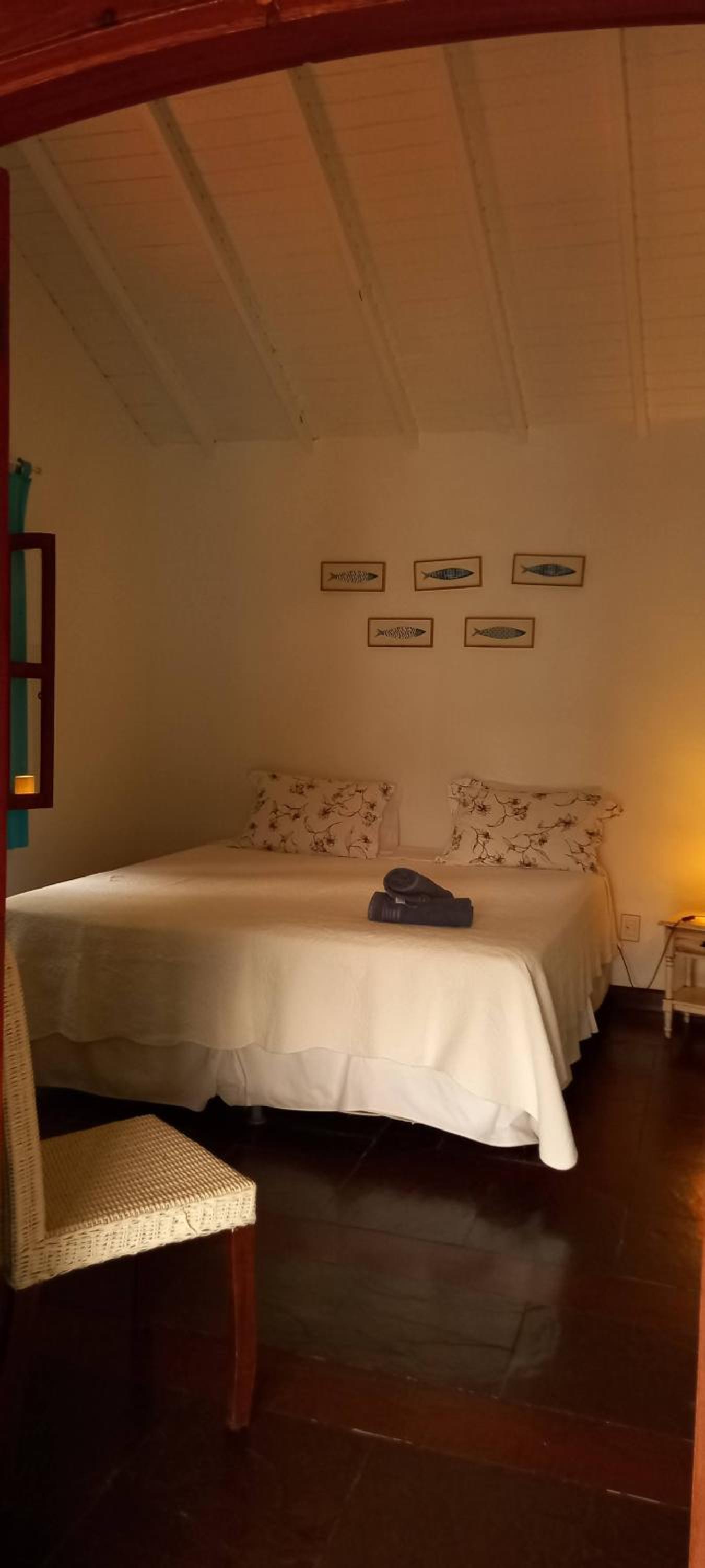 Casa da Ilha & SPA