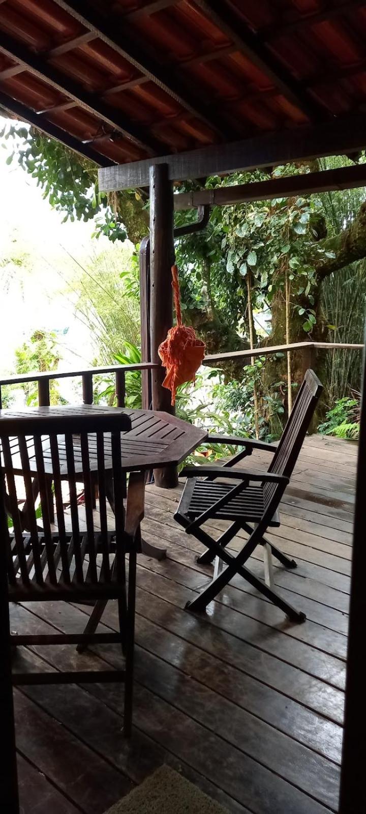 Casa da Ilha & SPA