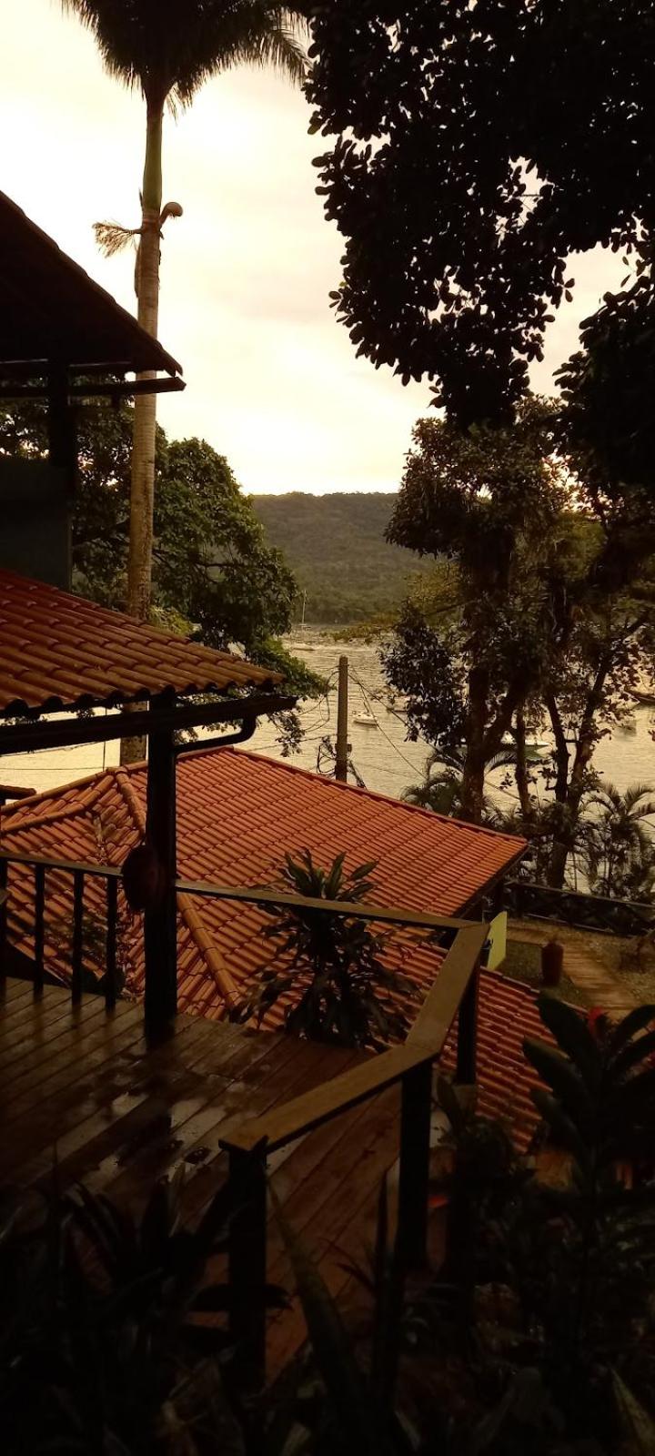 Casa da Ilha & SPA