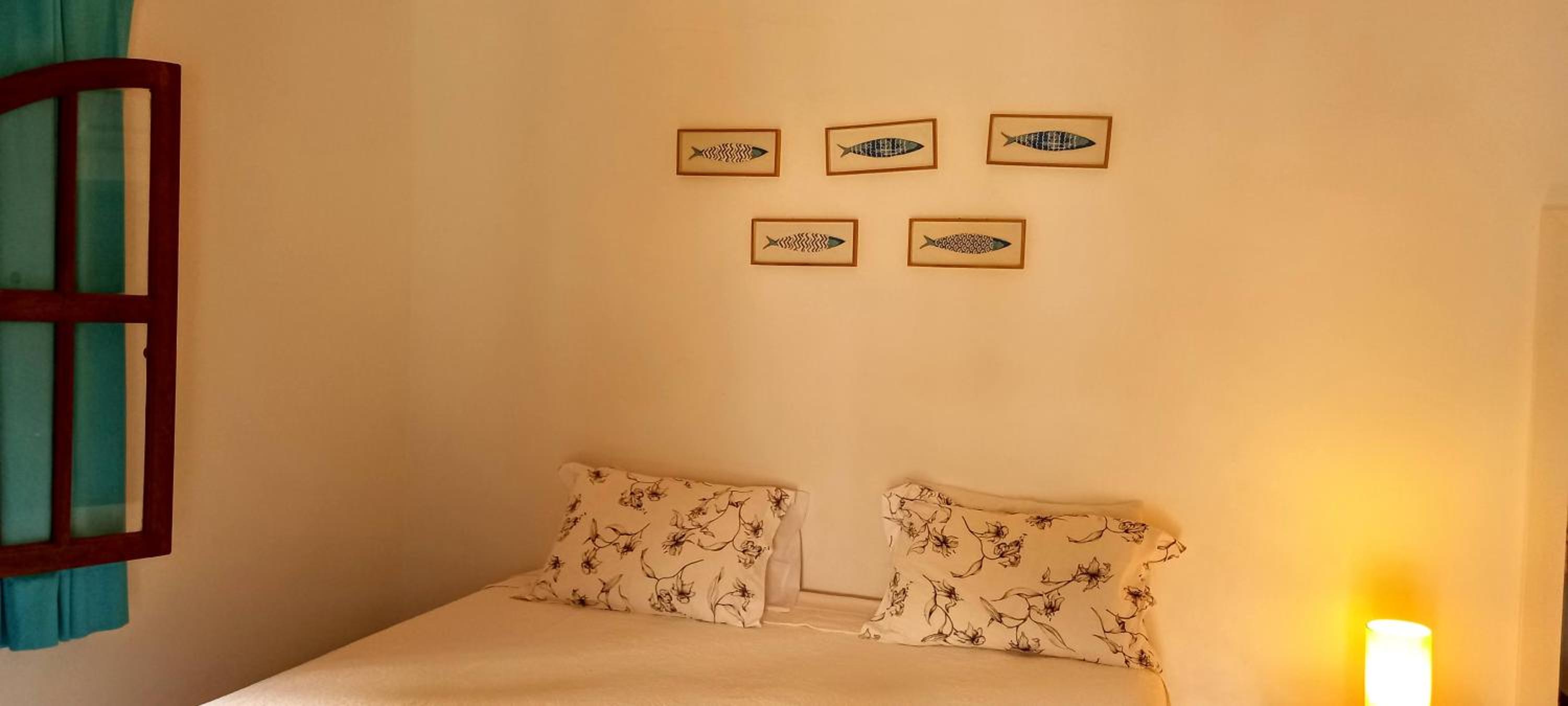 Casa da Ilha & SPA