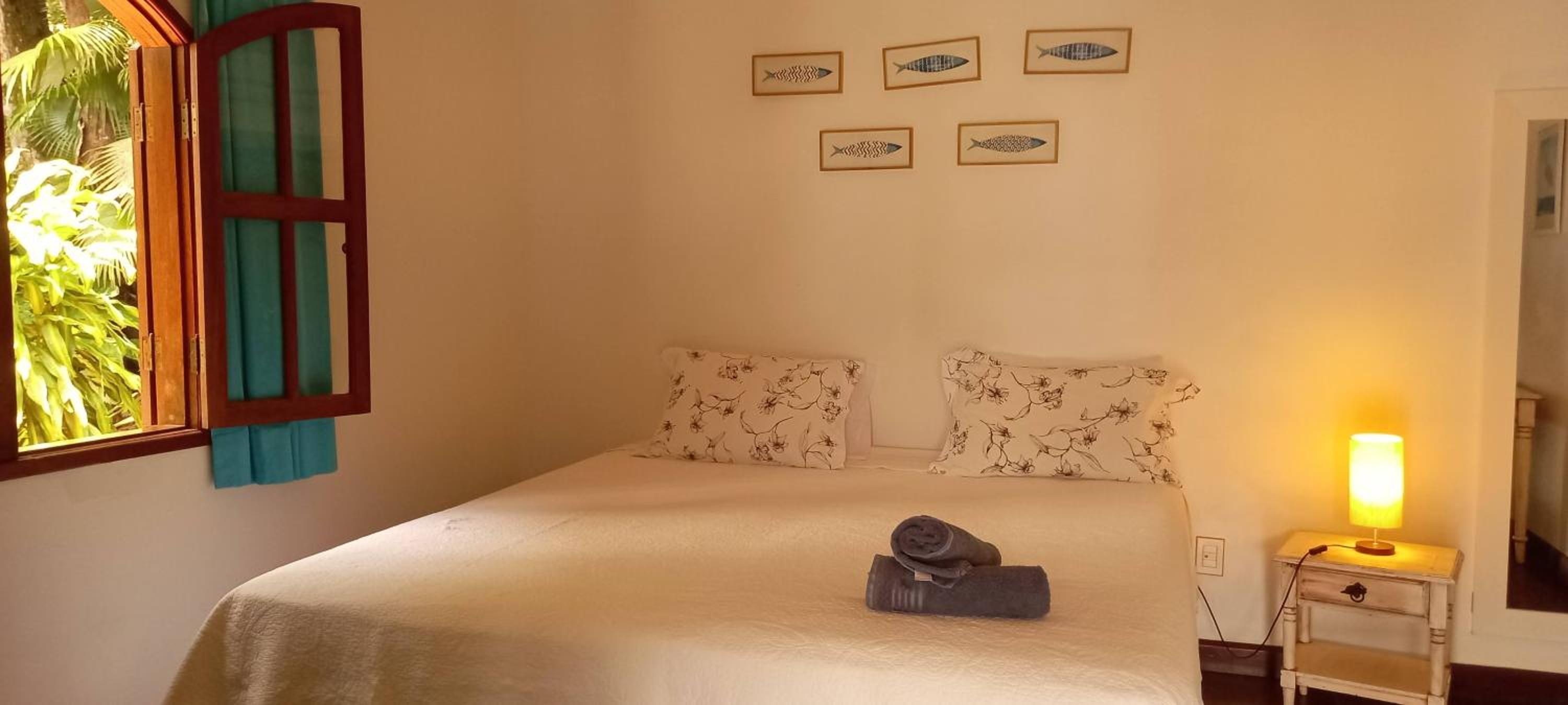 Casa da Ilha & SPA
