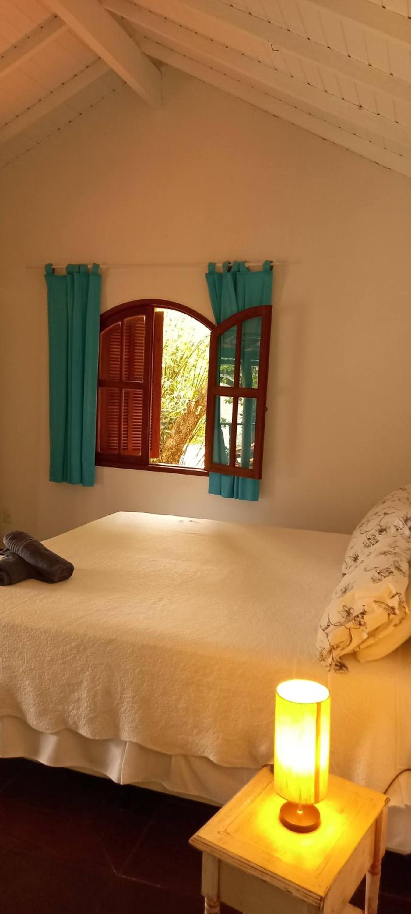 Casa da Ilha & SPA