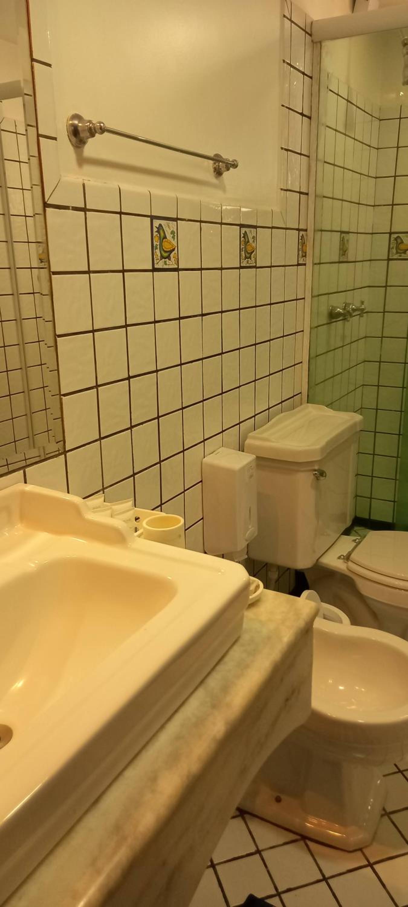 Casa da Ilha & SPA
