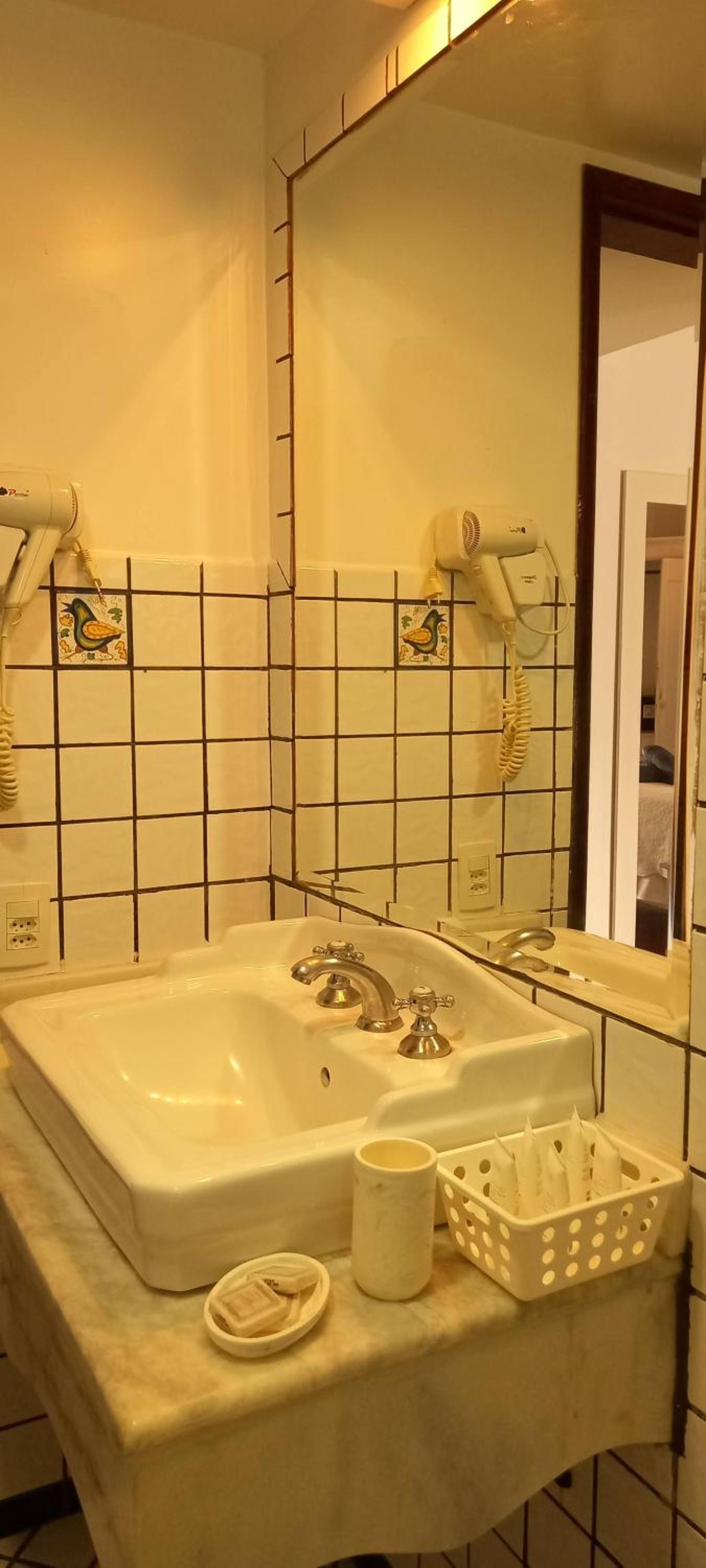 Casa da Ilha & SPA