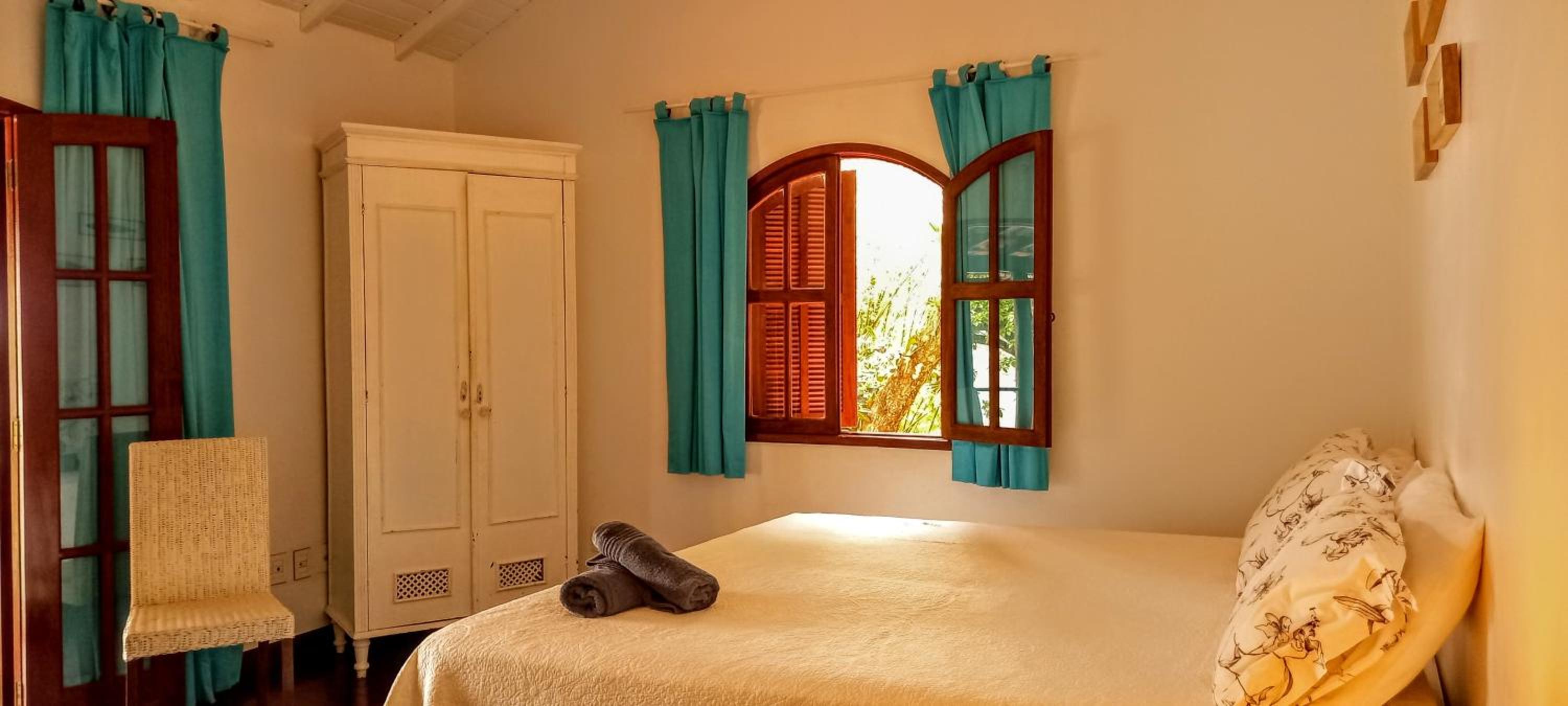 Casa da Ilha & SPA