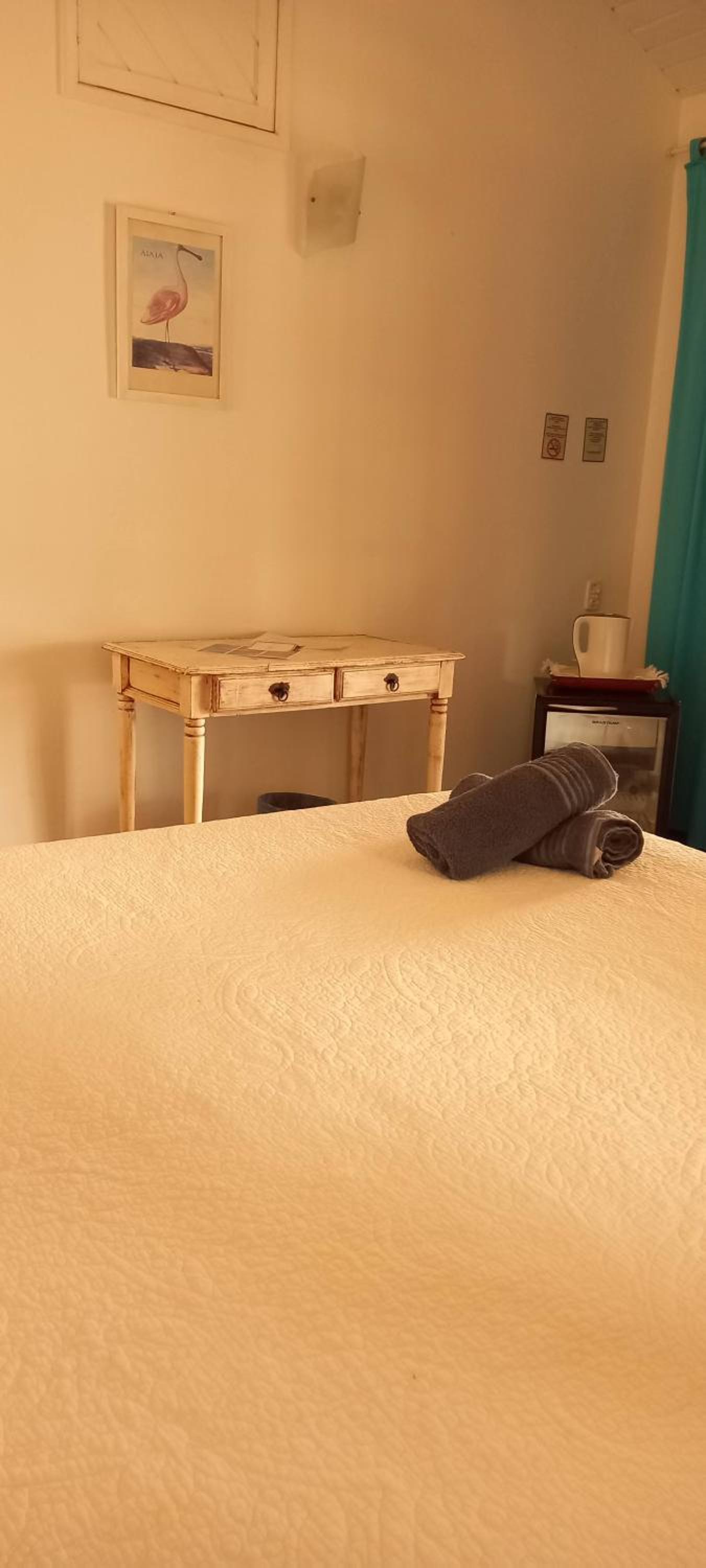 Casa da Ilha & SPA