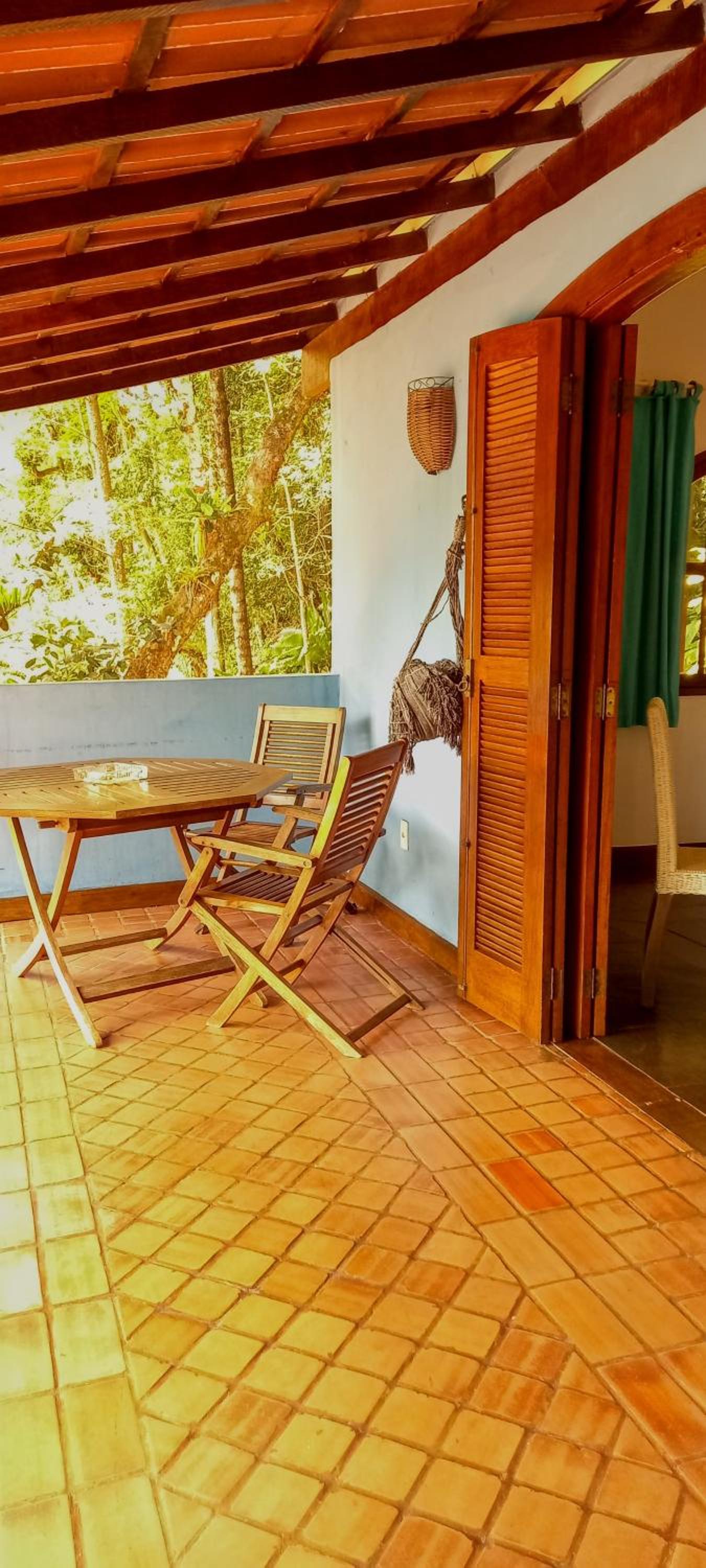 Casa da Ilha & SPA