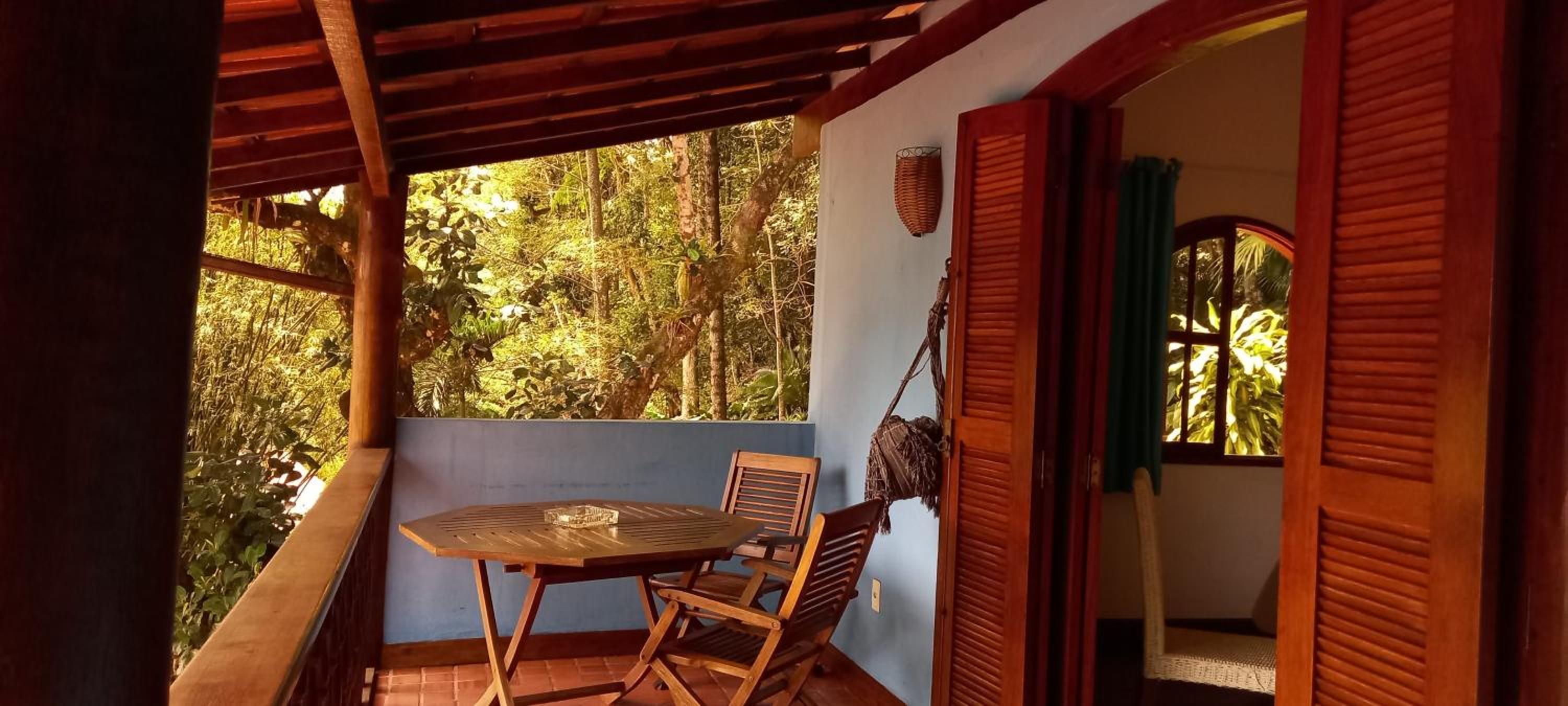 Casa da Ilha & SPA