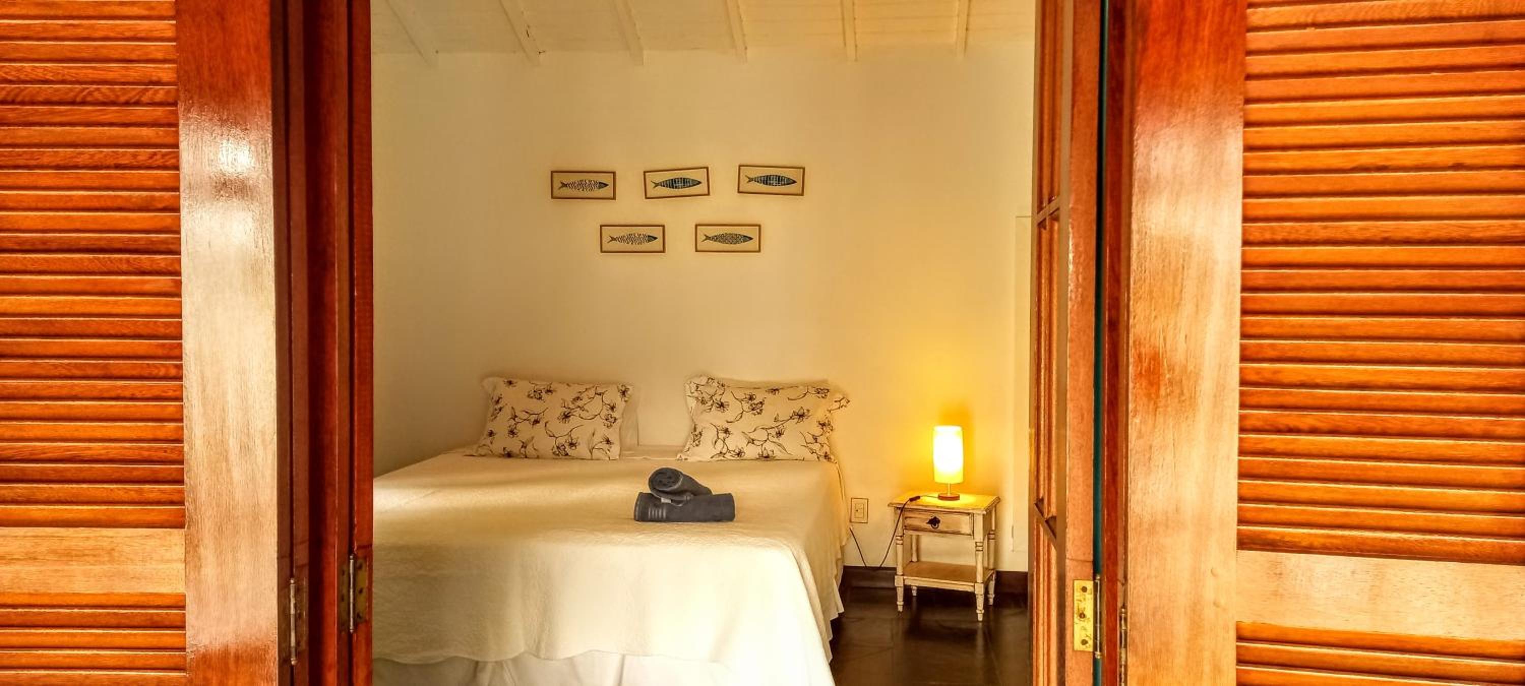 Casa da Ilha & SPA