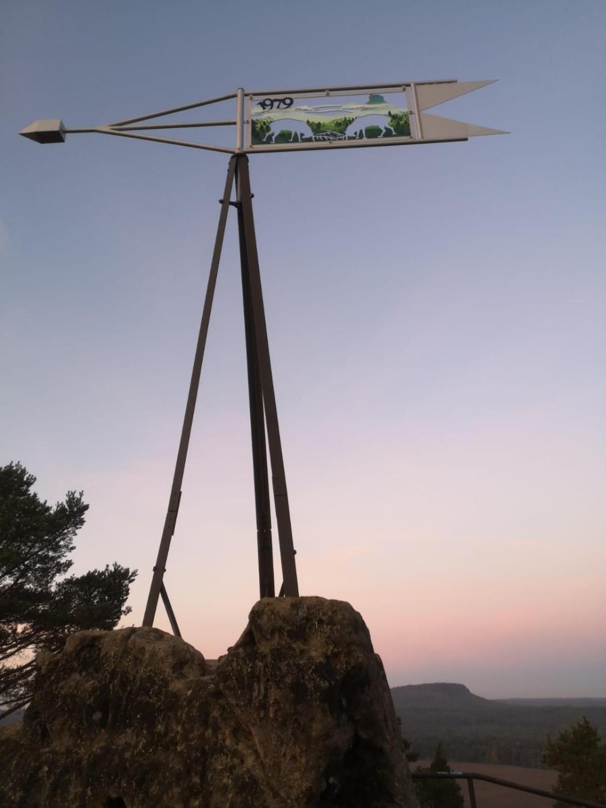 Käthes Sommerhaus