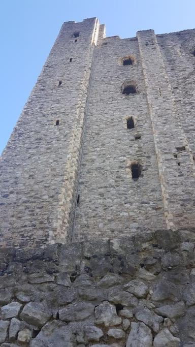Photo 31