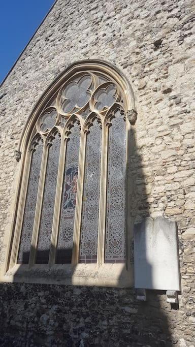 Photo 32