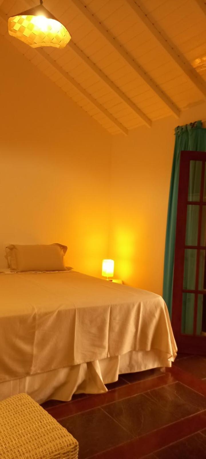 Casa da Ilha & SPA