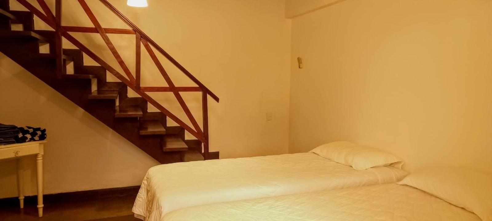 Casa da Ilha & SPA