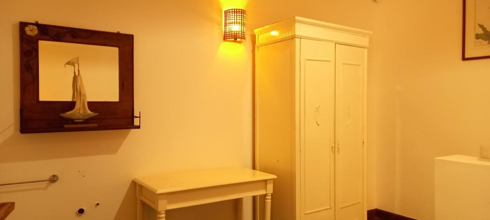 Casa da Ilha & SPA