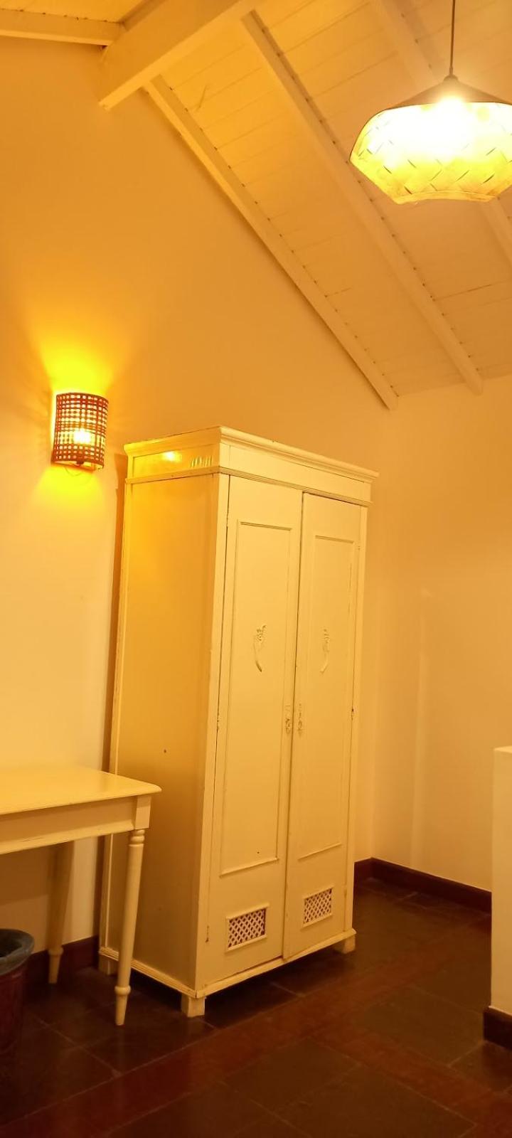 Casa da Ilha & SPA