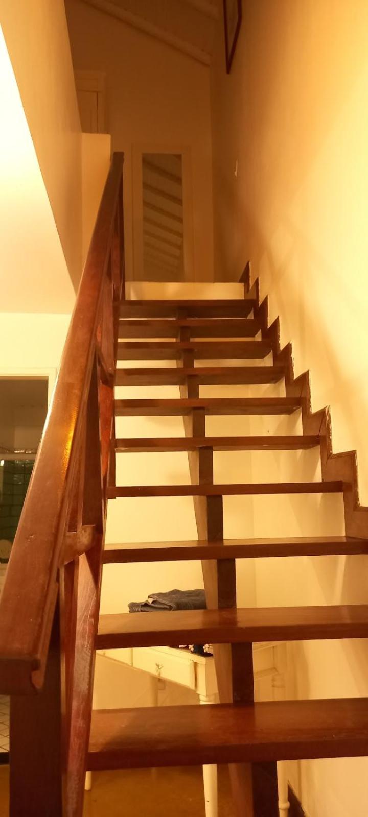 Casa da Ilha & SPA