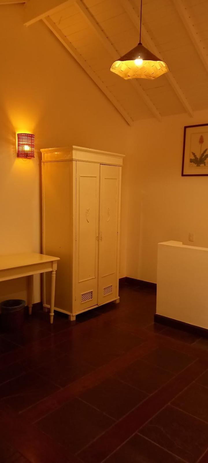 Casa da Ilha & SPA