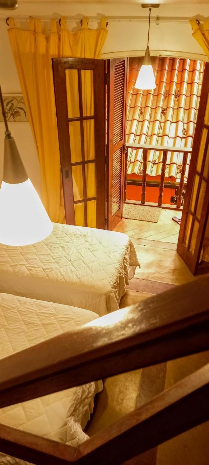 Casa da Ilha & SPA