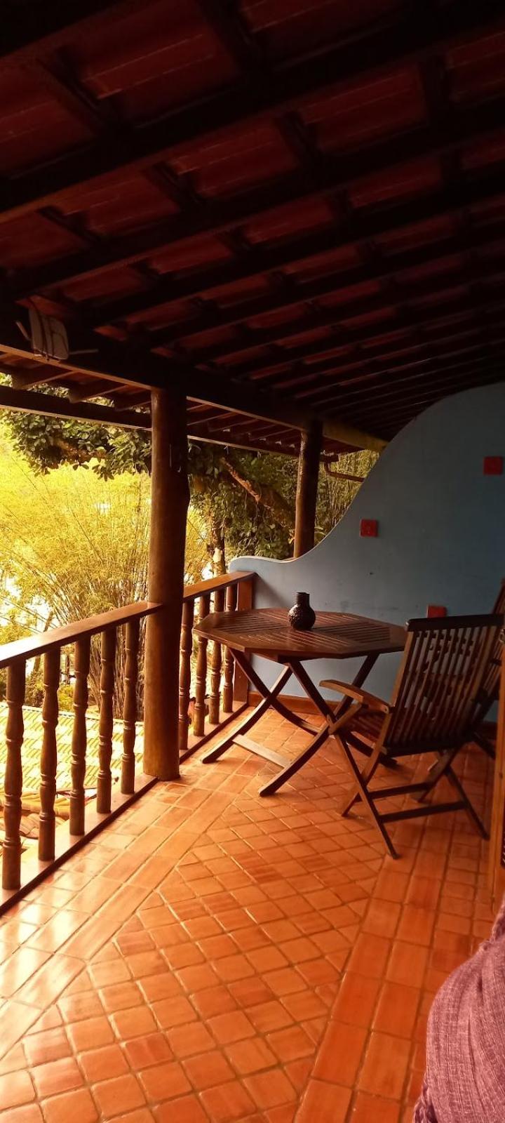 Casa da Ilha & SPA