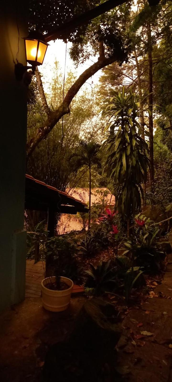 Casa da Ilha & SPA