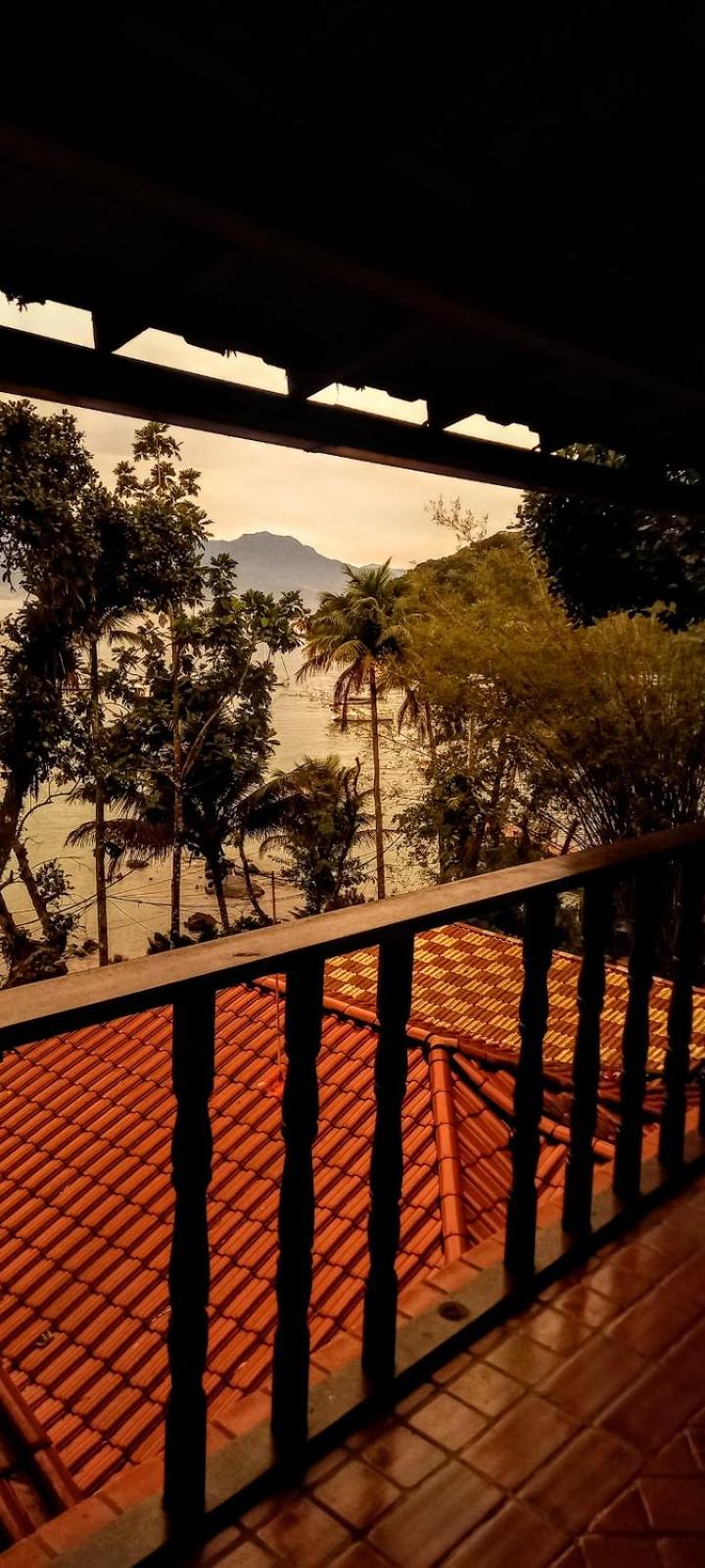 Casa da Ilha & SPA