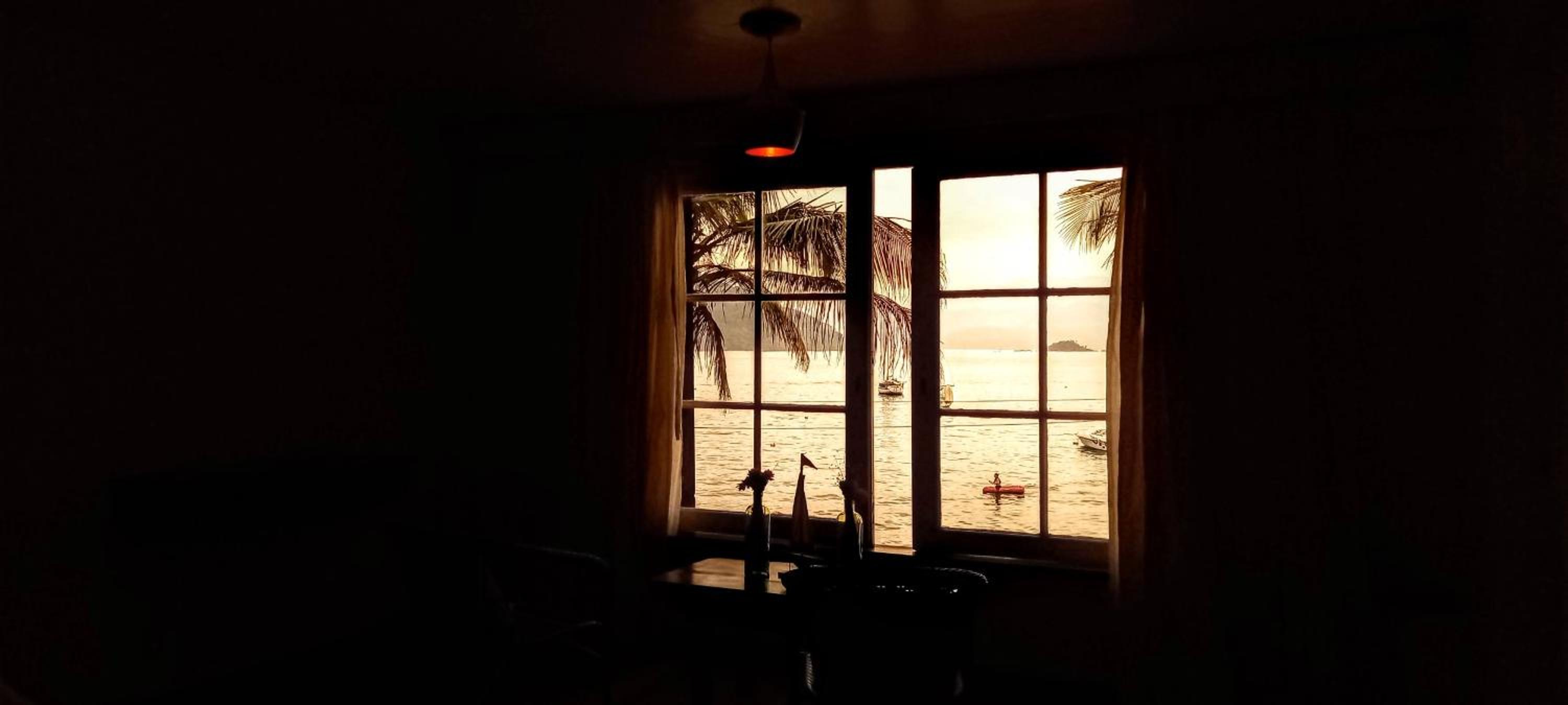 Casa da Ilha & SPA