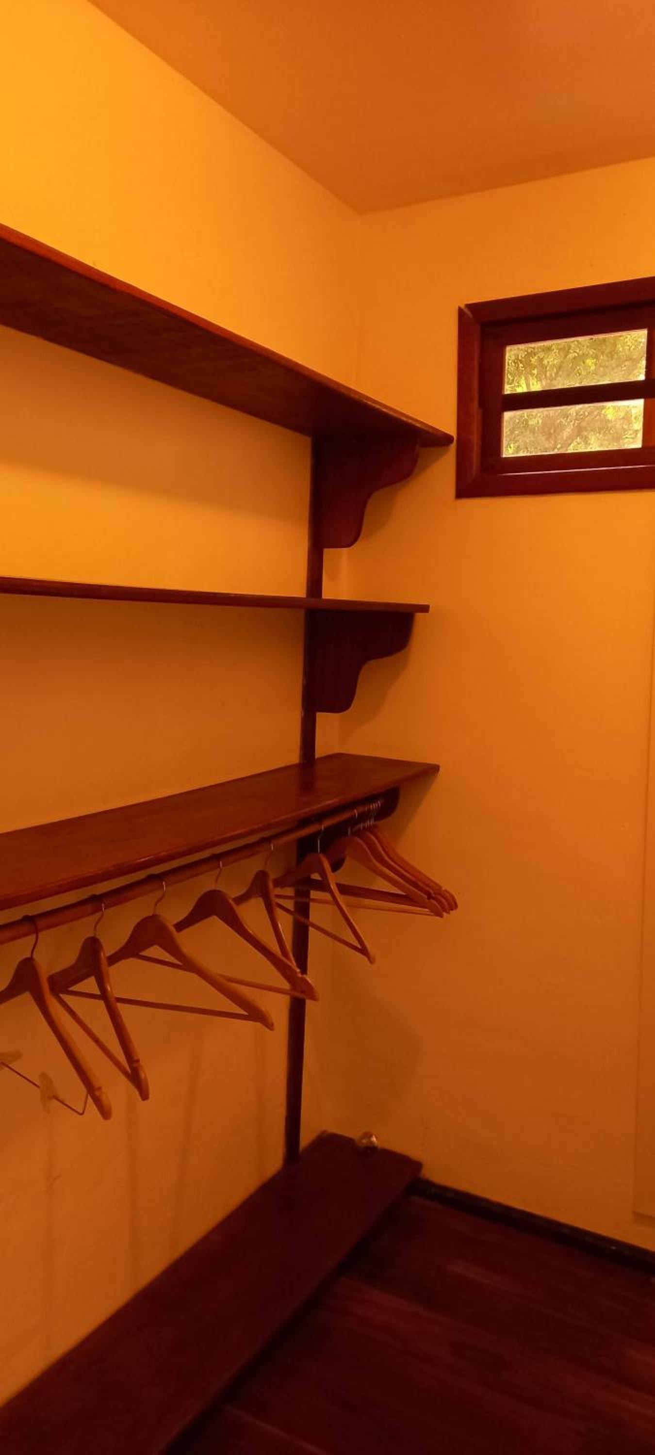 Casa da Ilha & SPA