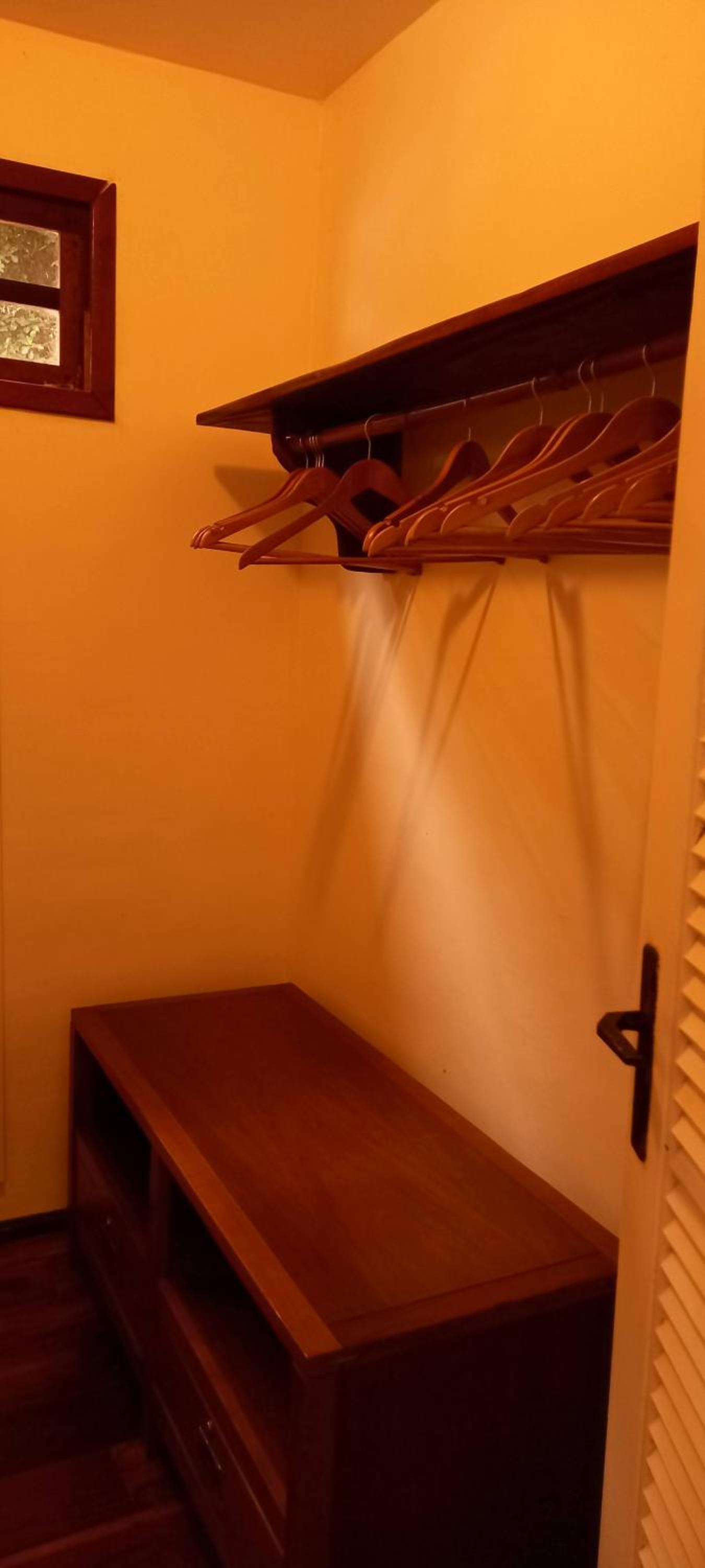 Casa da Ilha & SPA