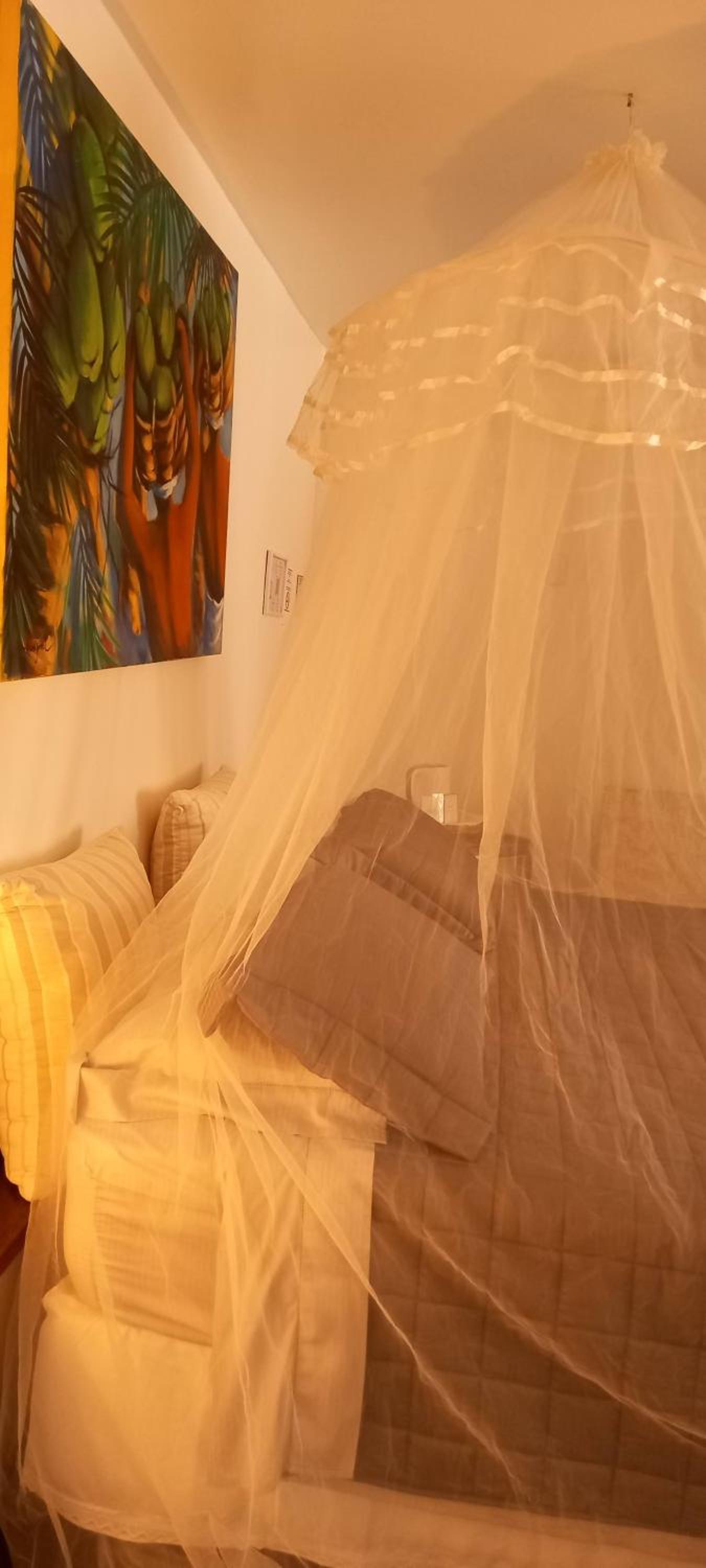 Casa da Ilha & SPA