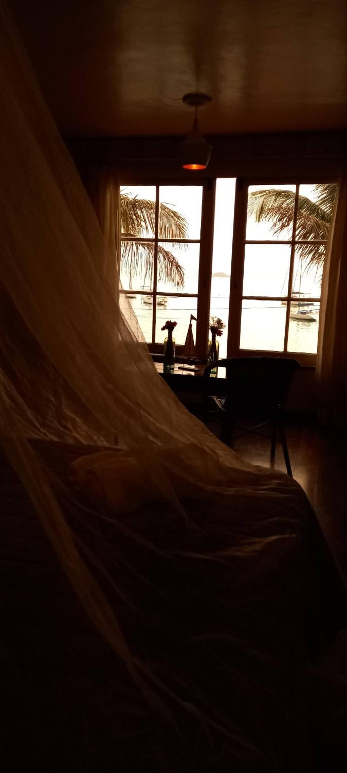 Casa da Ilha & SPA