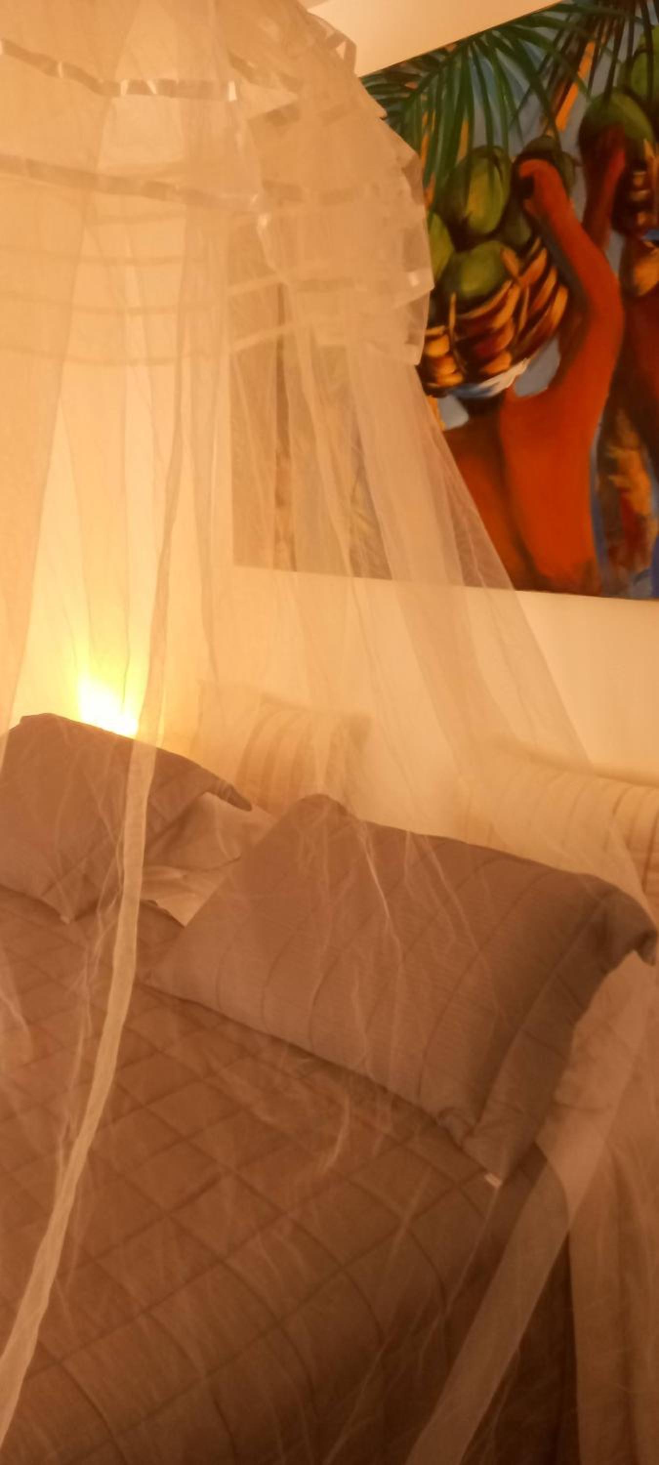 Casa da Ilha & SPA