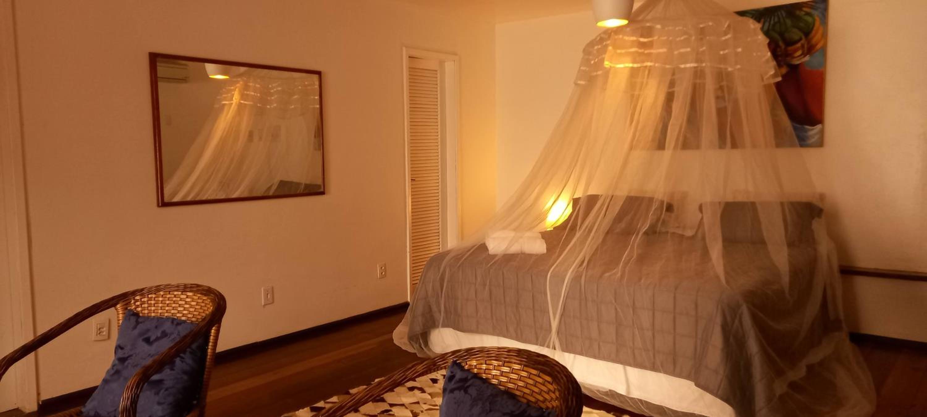 Casa da Ilha & SPA