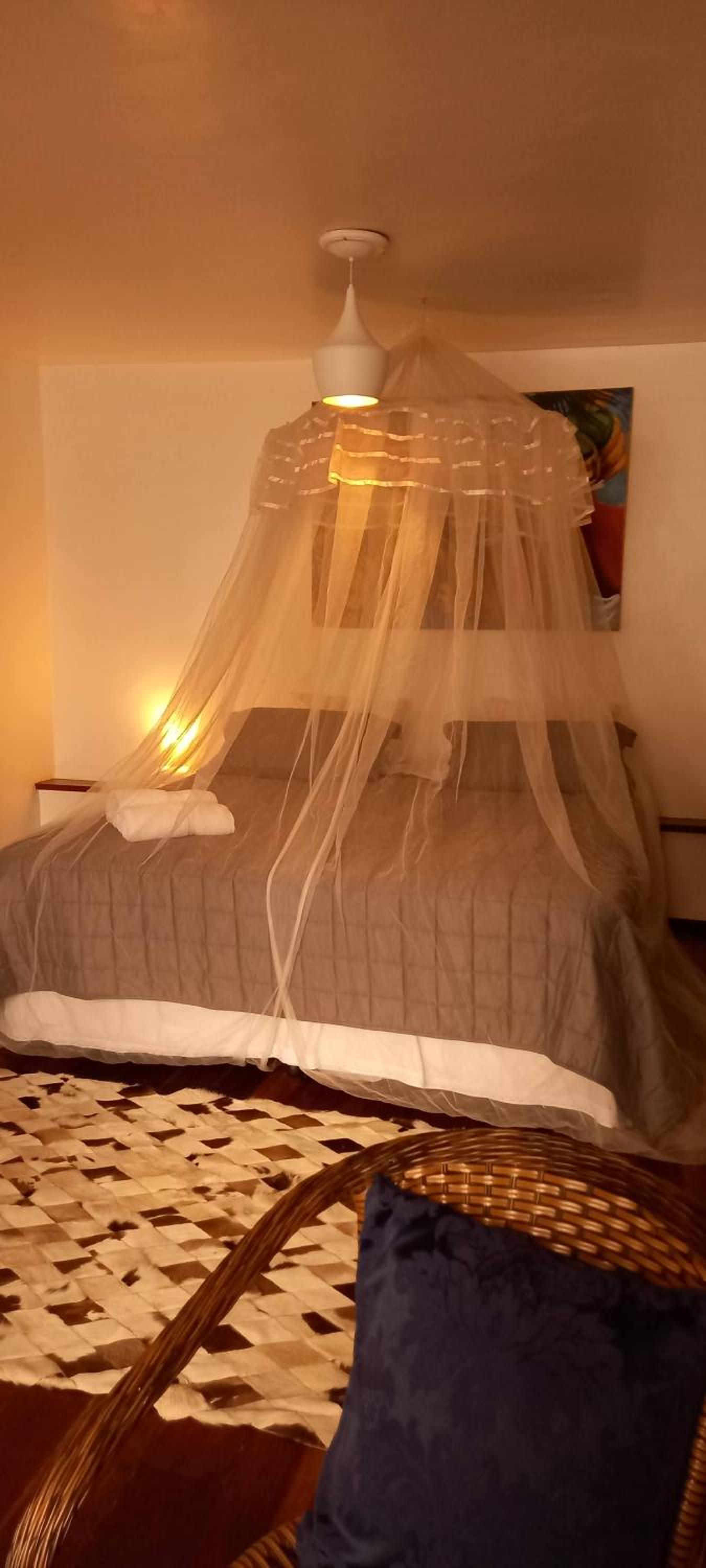 Casa da Ilha & SPA