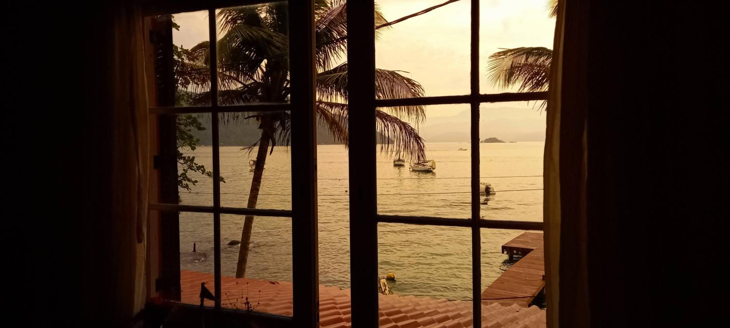 Casa da Ilha & SPA
