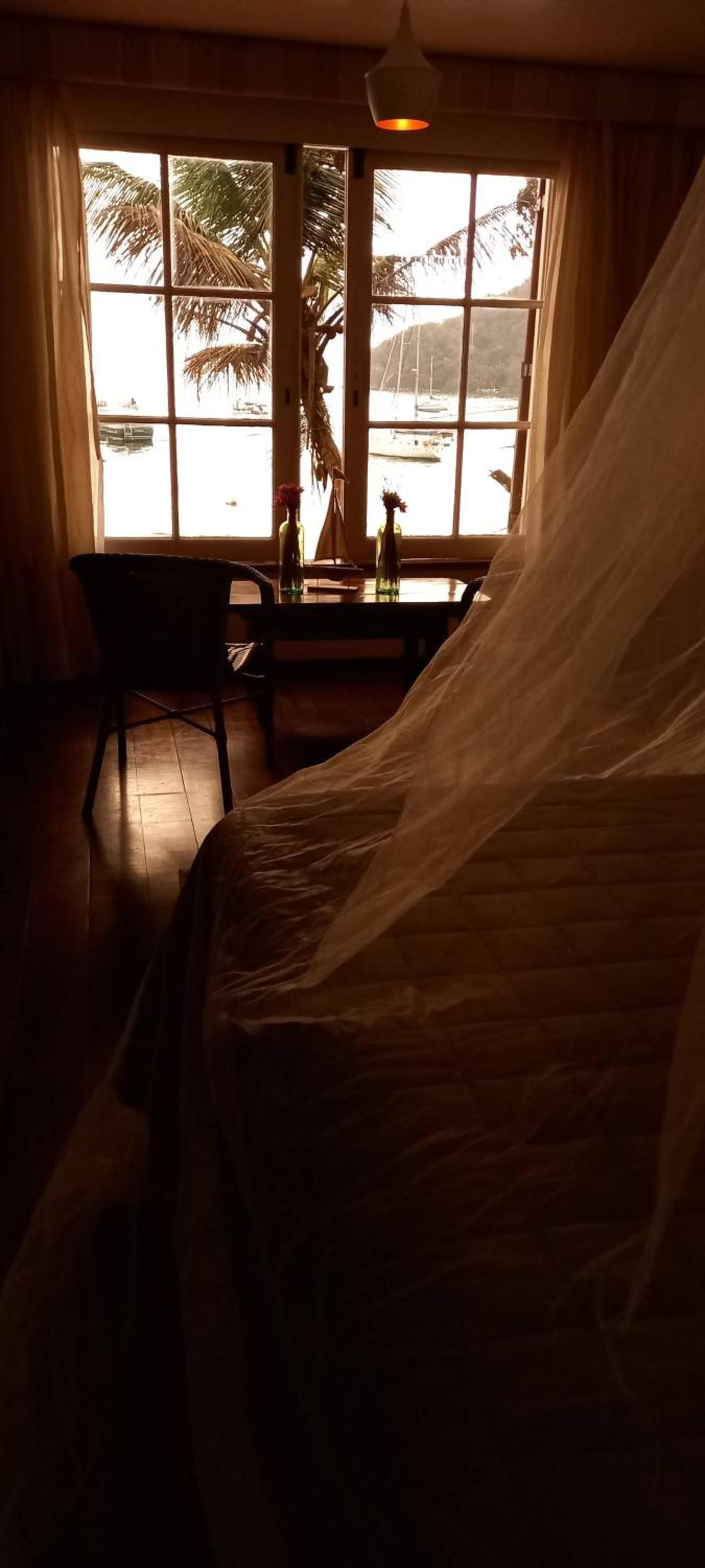 Casa da Ilha & SPA
