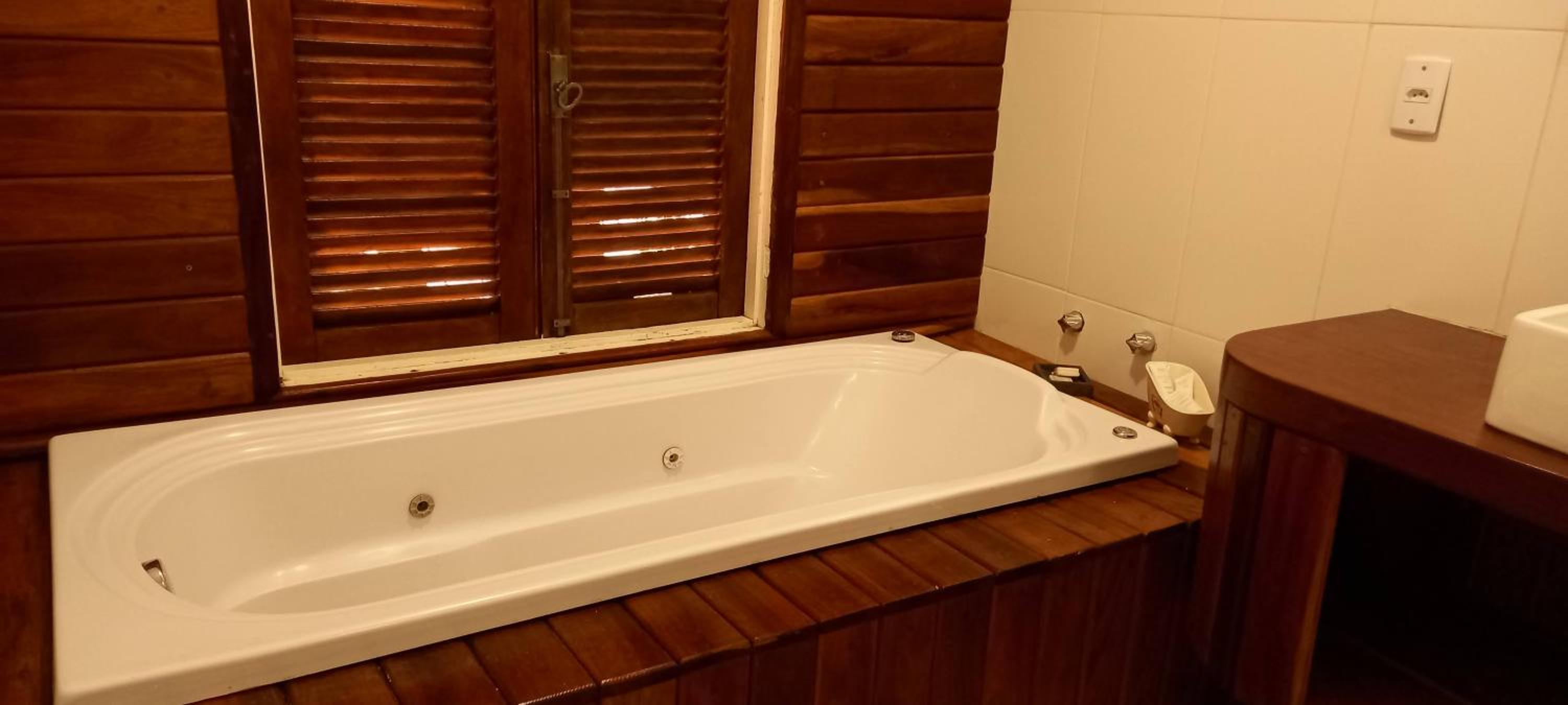 Casa da Ilha & SPA