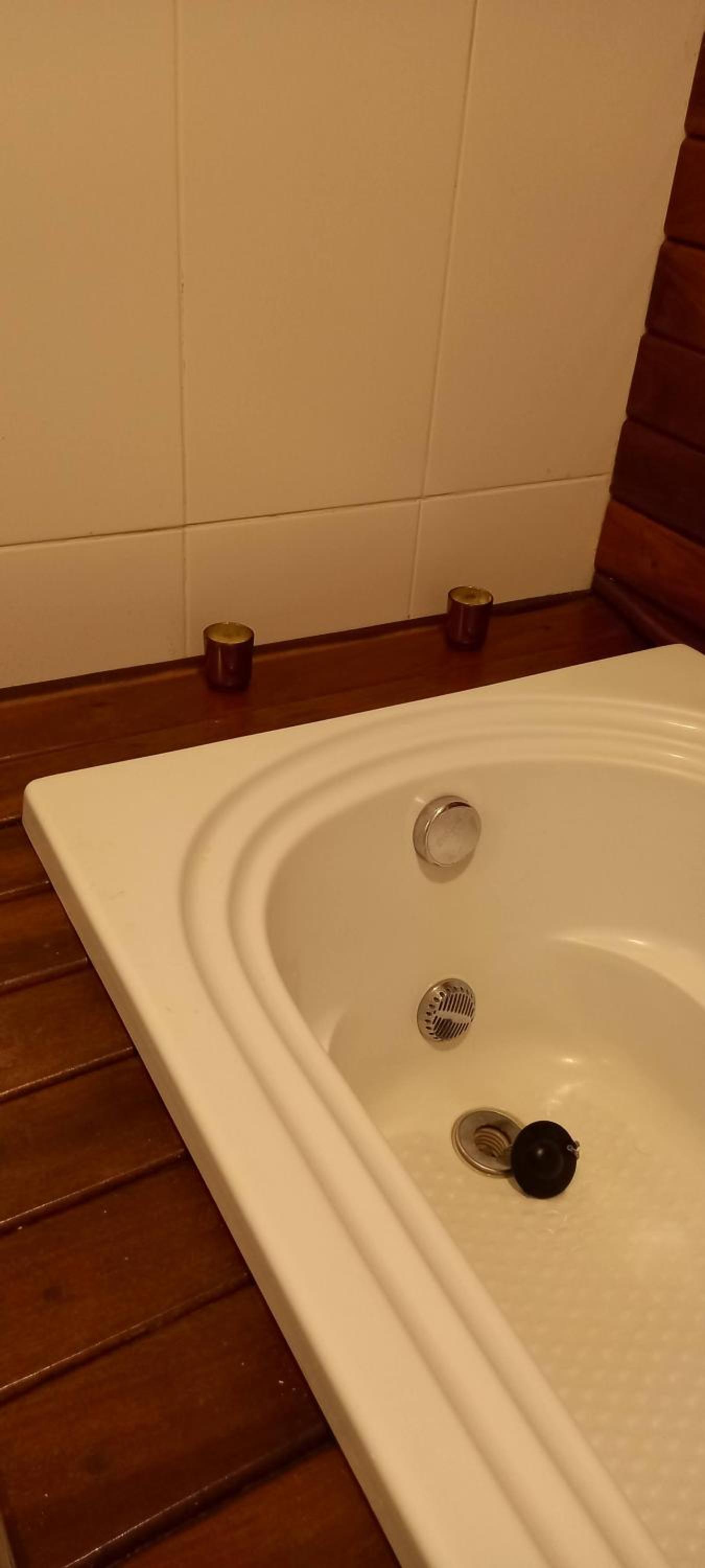 Casa da Ilha & SPA