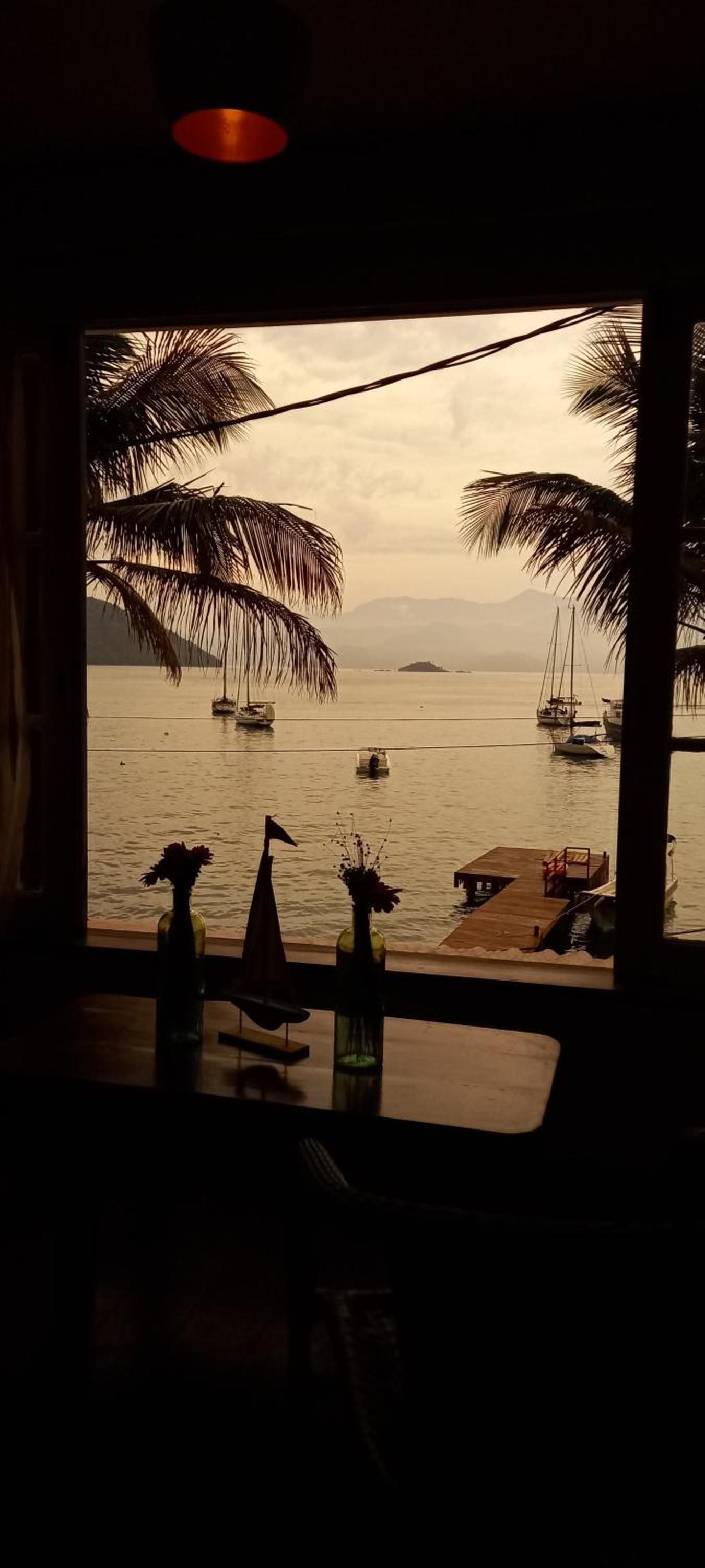 Casa da Ilha & SPA