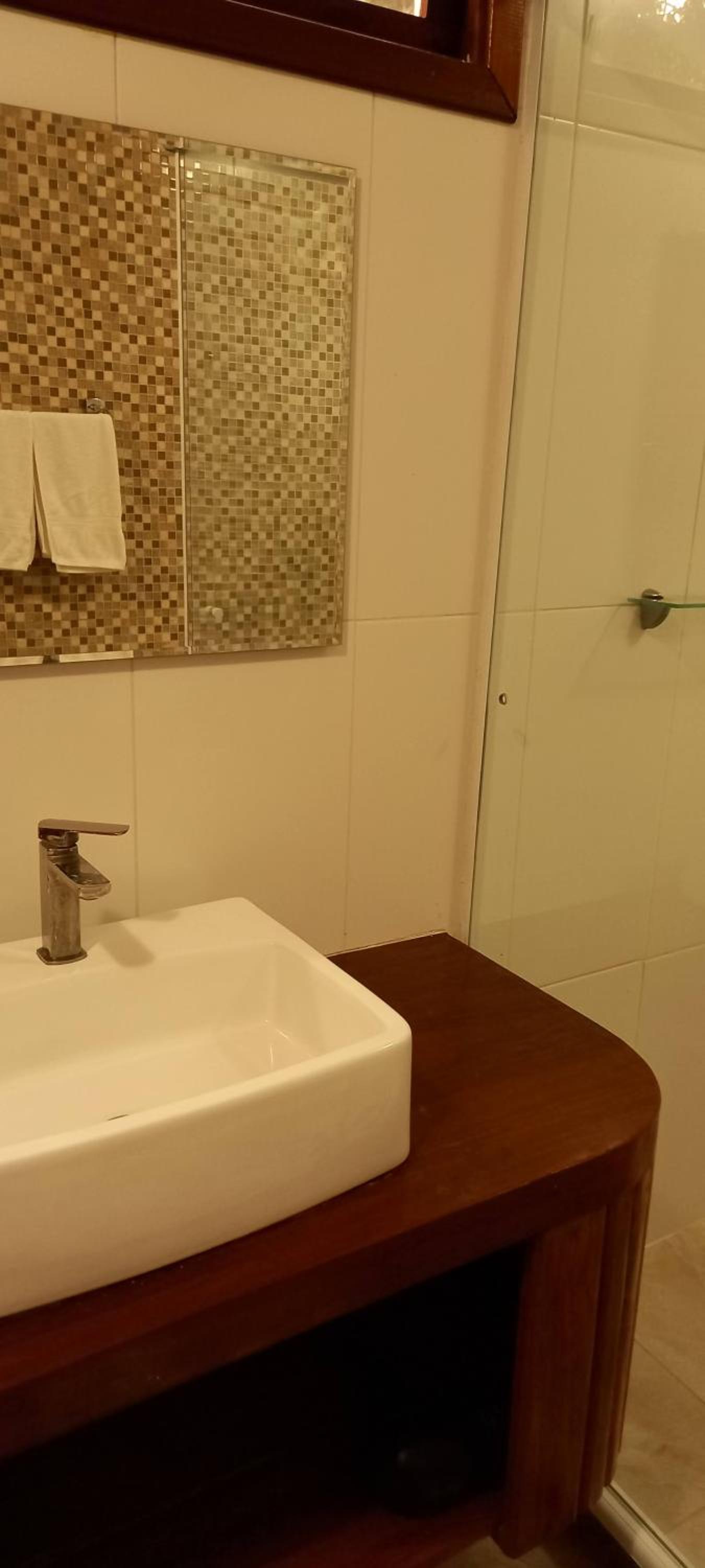 Casa da Ilha & SPA