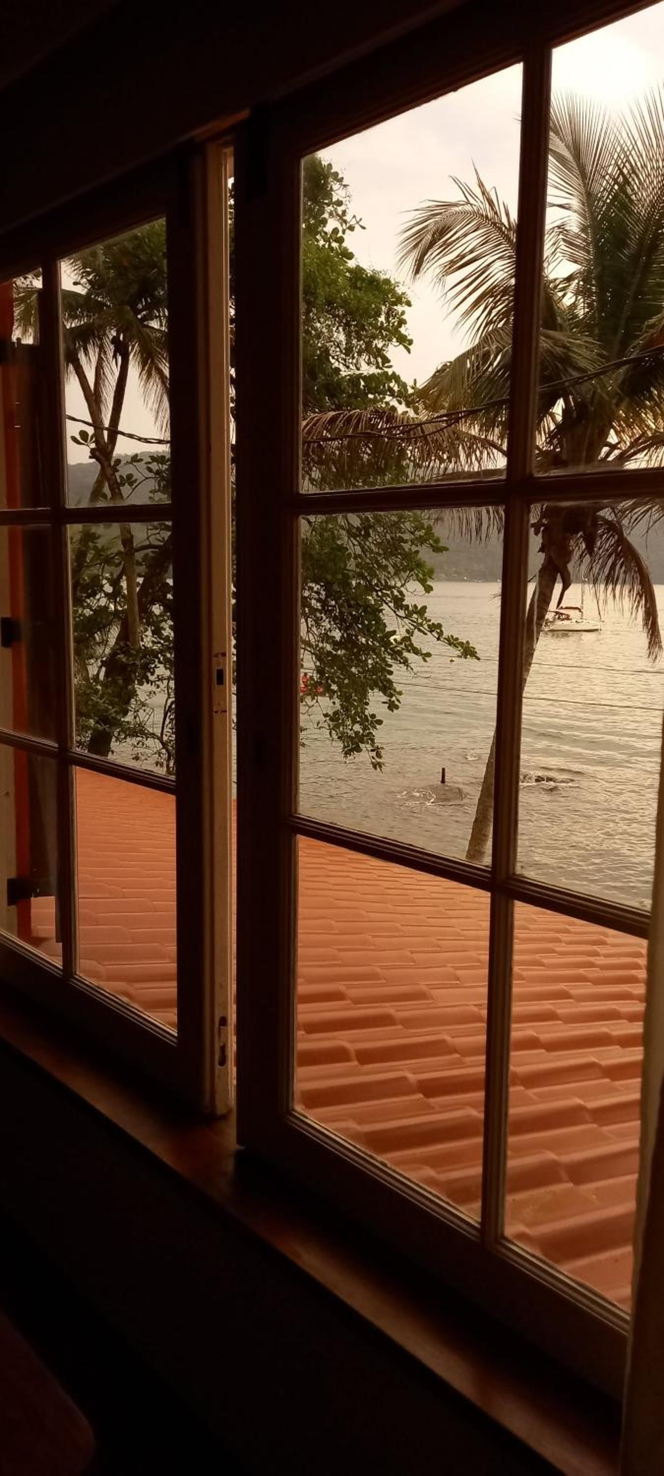 Casa da Ilha & SPA